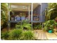 36 Johnston Street, Southport QLD 4215