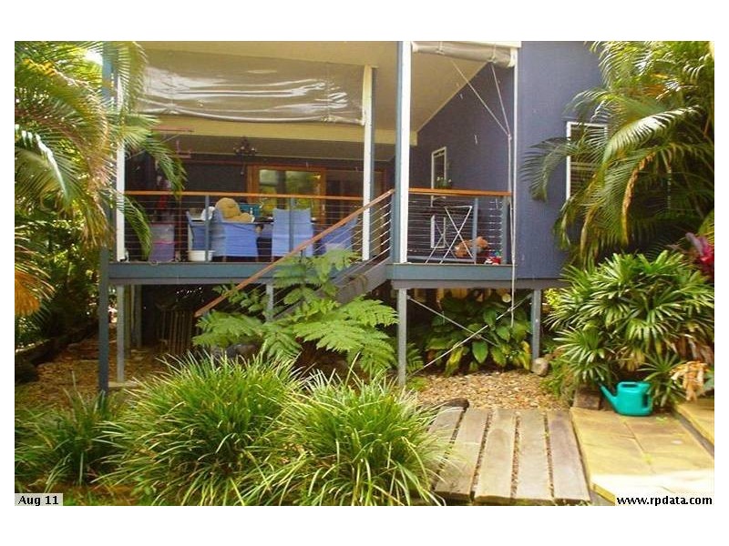 36 Johnston Street, Southport QLD 4215