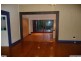 36 Johnston Street, Southport QLD 4215