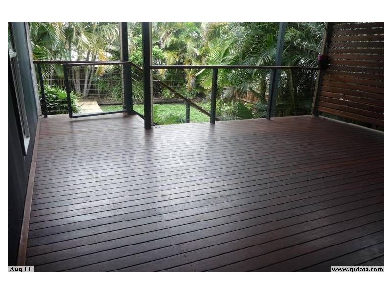 36 Johnston Street, Southport QLD 4215