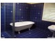36 Johnston Street, Southport QLD 4215