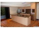 36 Johnston Street, Southport QLD 4215