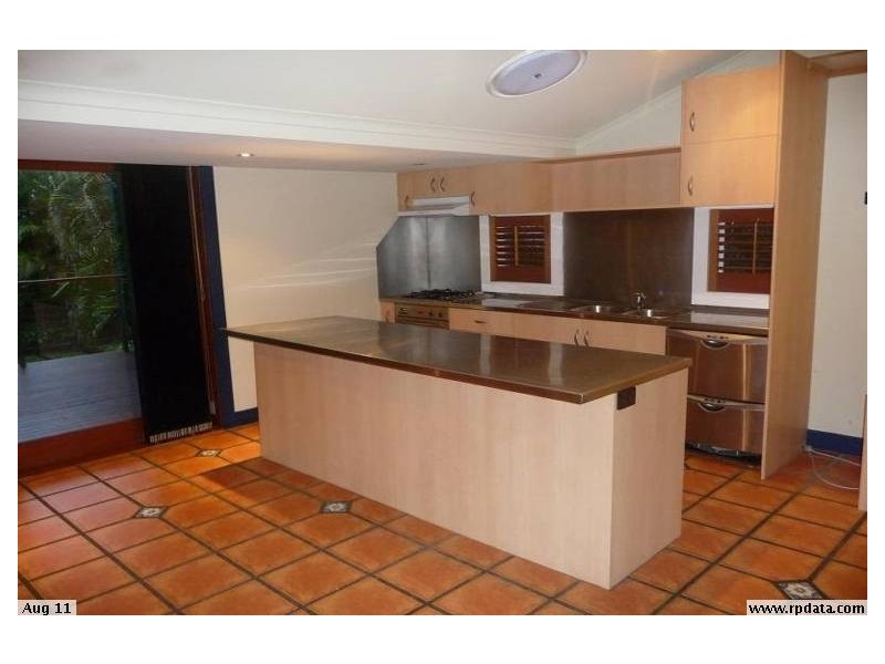 36 Johnston Street, Southport QLD 4215