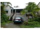 36 Johnston Street, Southport QLD 4215