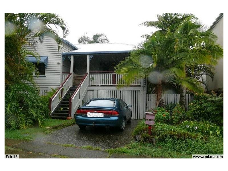 36 Johnston Street, Southport QLD 4215