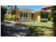 29 Gissing Street, Blackburn South VIC 3130
