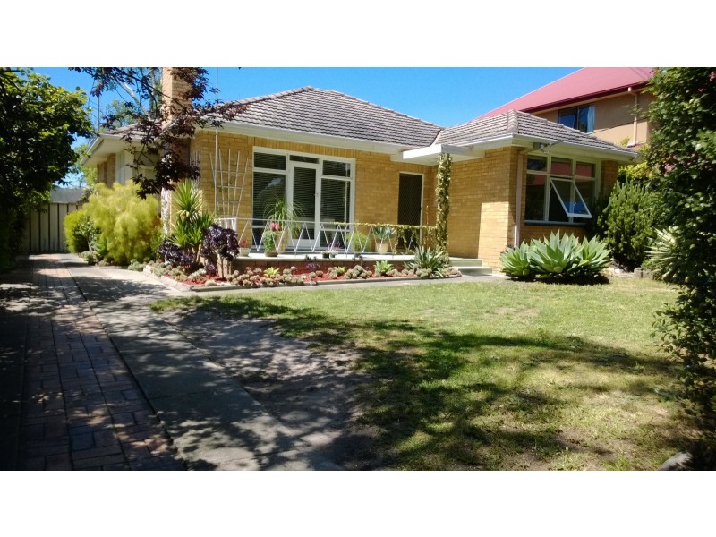 29 Gissing Street, Blackburn South VIC 3130