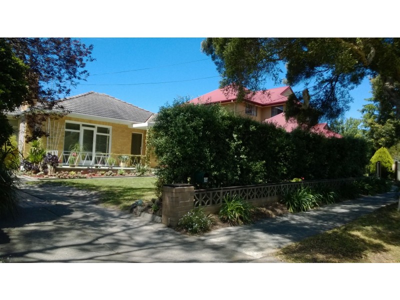 29 Gissing Street, Blackburn South VIC 3130