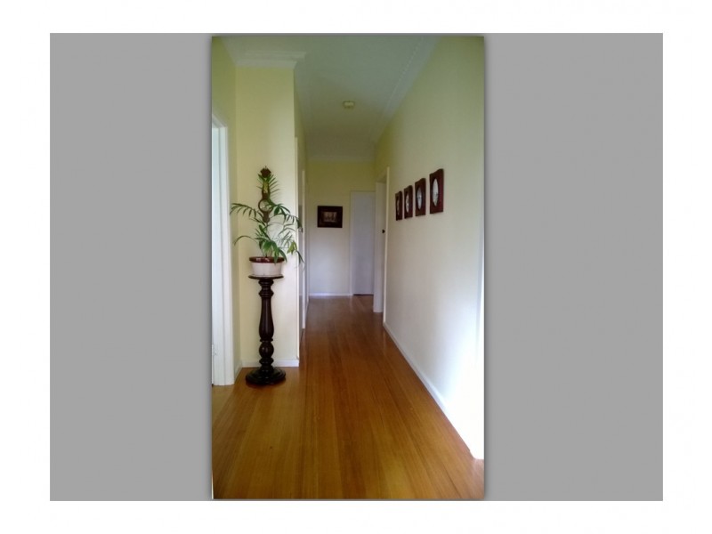 29 Gissing Street, Blackburn South VIC 3130