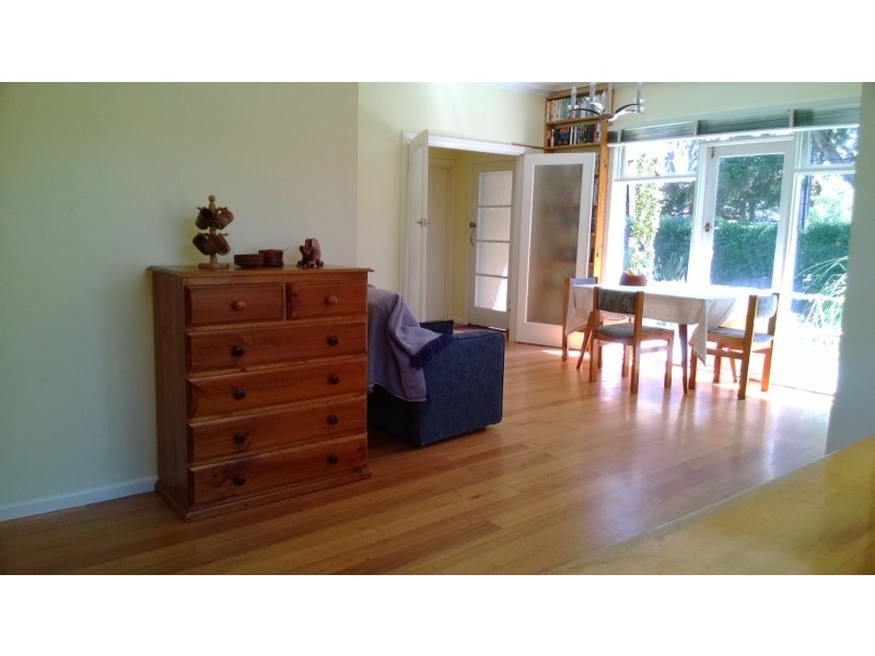 29 Gissing Street, Blackburn South VIC 3130