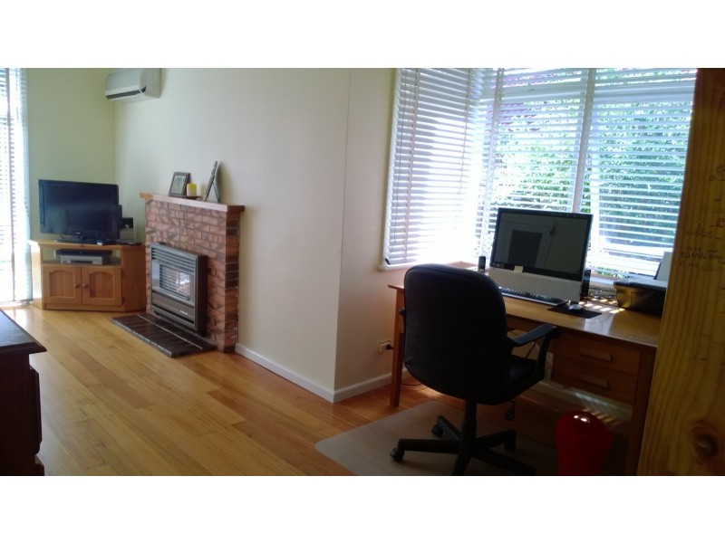 29 Gissing Street, Blackburn South VIC 3130