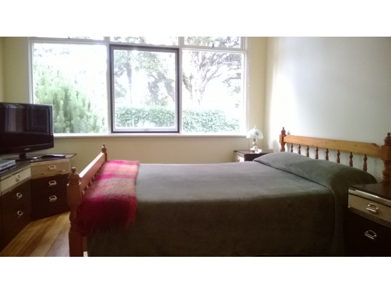 29 Gissing Street, Blackburn South VIC 3130