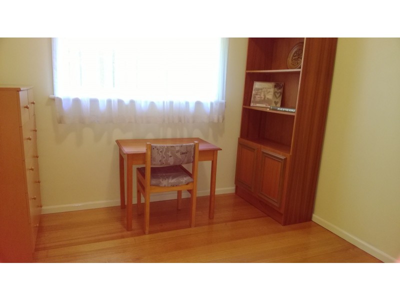 29 Gissing Street, Blackburn South VIC 3130