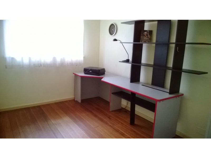 29 Gissing Street, Blackburn South VIC 3130