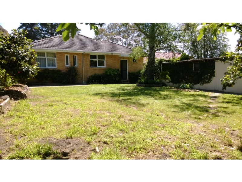 29 Gissing Street, Blackburn South VIC 3130