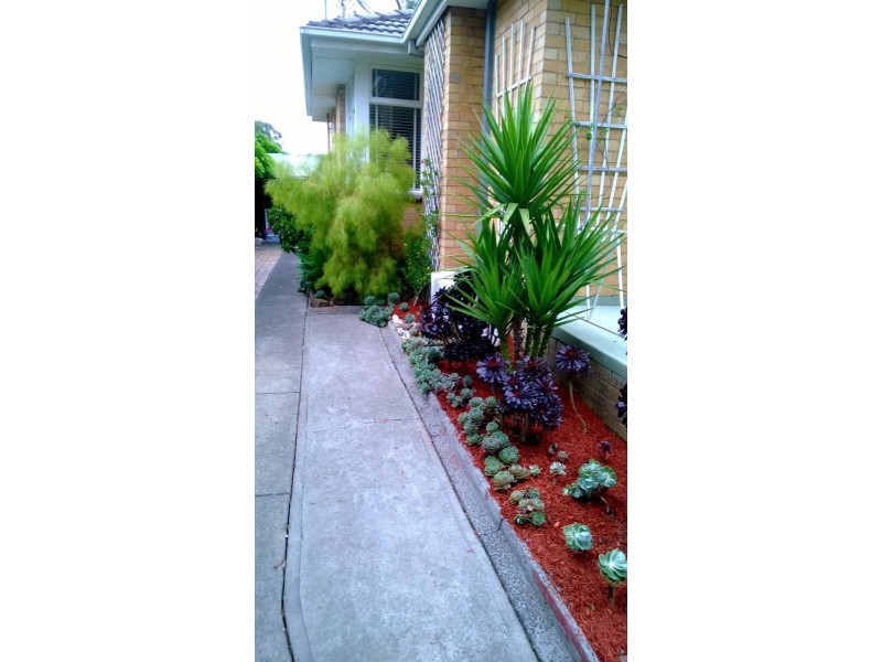 29 Gissing Street, Blackburn South VIC 3130