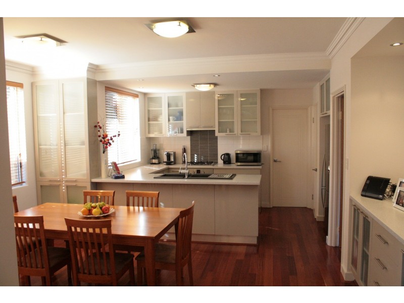 112A Jackson Avenue, Karrinyup WA 6018