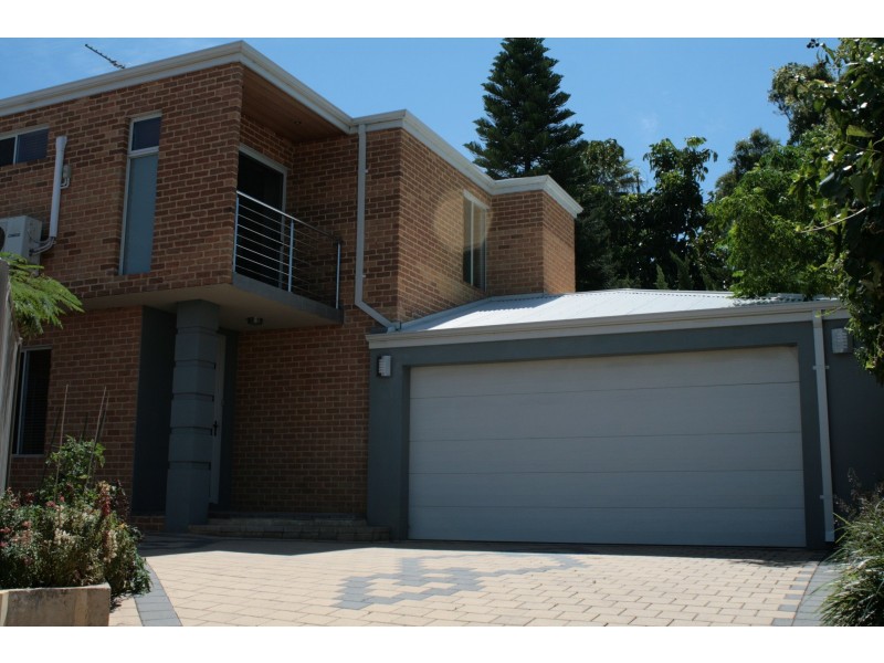 112A Jackson Avenue, Karrinyup WA 6018