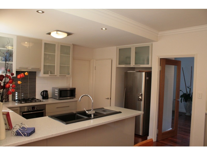 112A Jackson Avenue, Karrinyup WA 6018