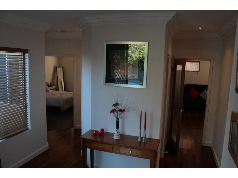 112A Jackson Avenue, Karrinyup WA 6018