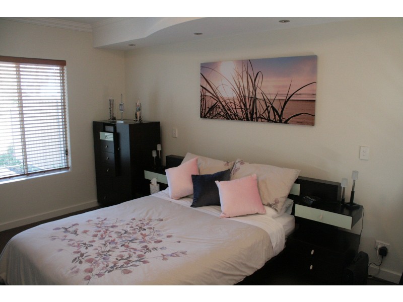 112A Jackson Avenue, Karrinyup WA 6018