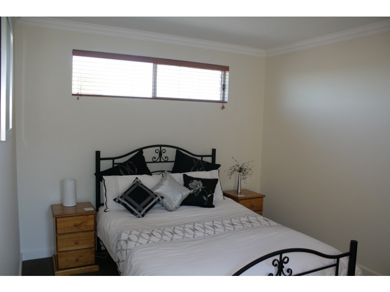 112A Jackson Avenue, Karrinyup WA 6018