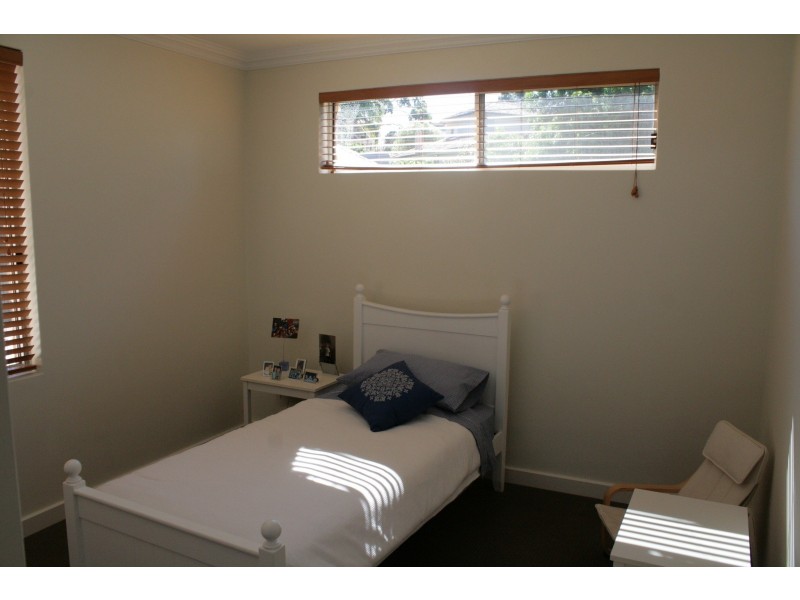 112A Jackson Avenue, Karrinyup WA 6018