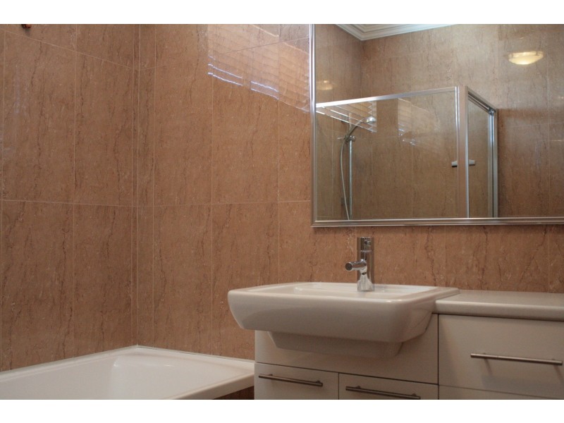 112A Jackson Avenue, Karrinyup WA 6018