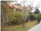 99 Aberdare Road, Aberdare NSW 2325