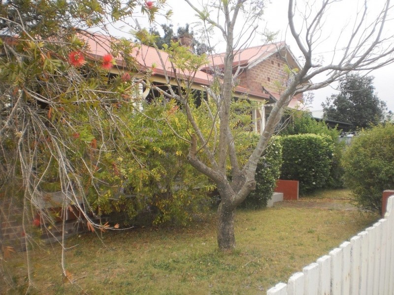 99 Aberdare Road, Aberdare NSW 2325