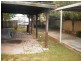 99 Aberdare Road, Aberdare NSW 2325