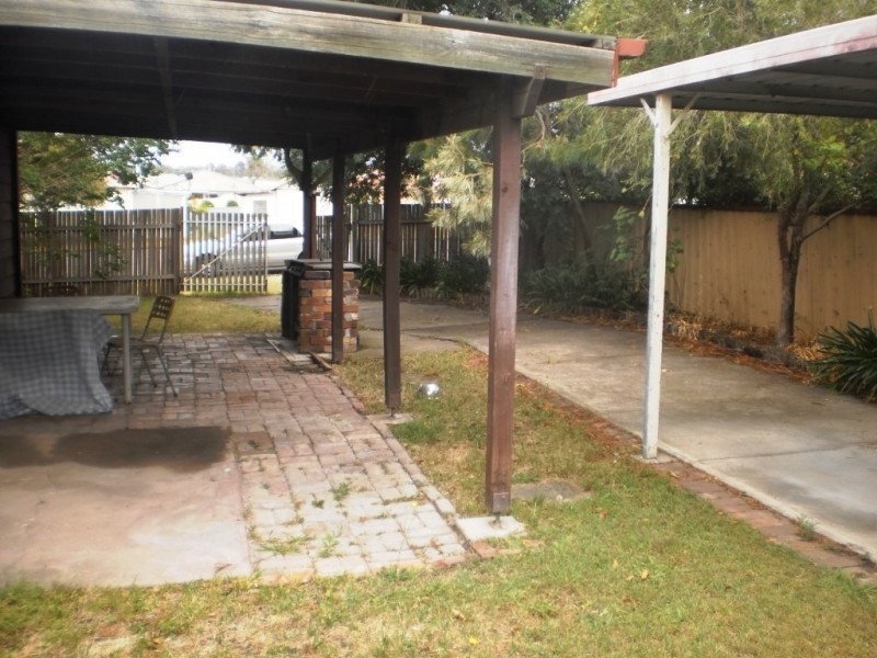 99 Aberdare Road, Aberdare NSW 2325