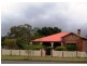 99 Aberdare Road, Aberdare NSW 2325
