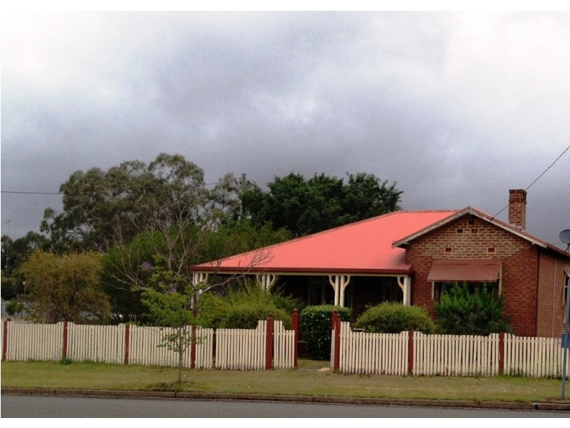 99 Aberdare Road, Aberdare NSW 2325