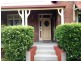 99 Aberdare Road, Aberdare NSW 2325