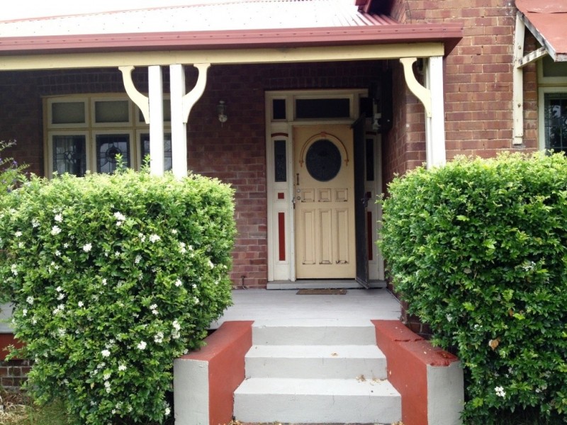 99 Aberdare Road, Aberdare NSW 2325