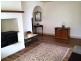 99 Aberdare Road, Aberdare NSW 2325