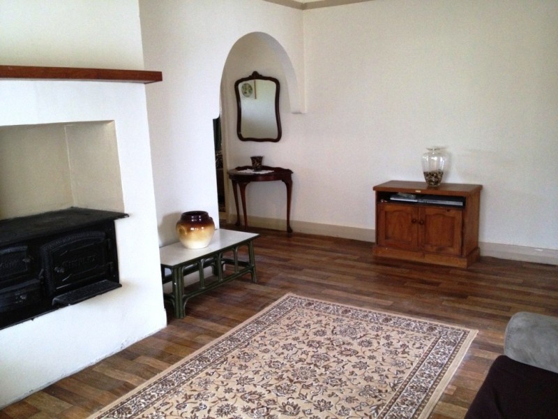 99 Aberdare Road, Aberdare NSW 2325