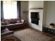 99 Aberdare Road, Aberdare NSW 2325