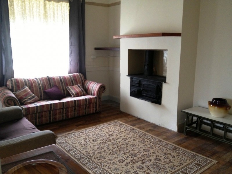 99 Aberdare Road, Aberdare NSW 2325