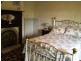 99 Aberdare Road, Aberdare NSW 2325