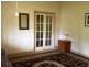 99 Aberdare Road, Aberdare NSW 2325