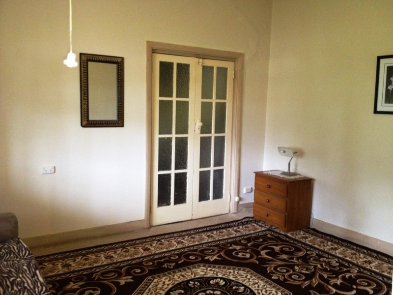 99 Aberdare Road, Aberdare NSW 2325