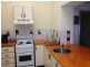 99 Aberdare Road, Aberdare NSW 2325