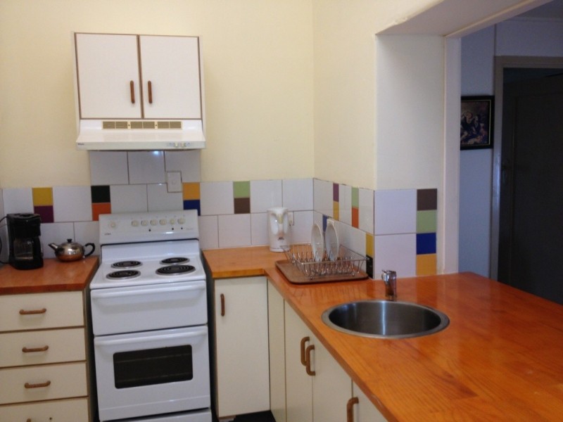 99 Aberdare Road, Aberdare NSW 2325