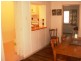 99 Aberdare Road, Aberdare NSW 2325