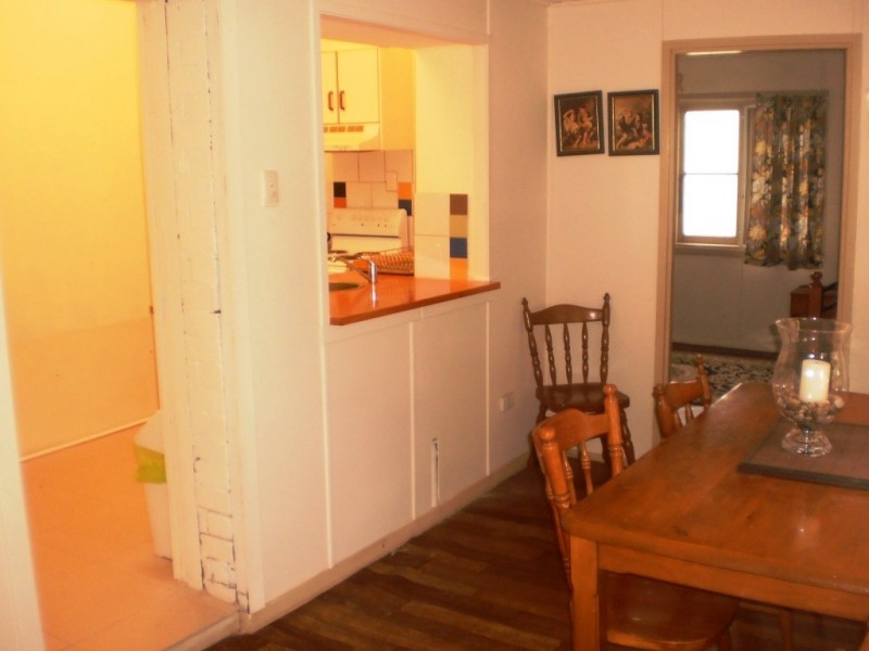 99 Aberdare Road, Aberdare NSW 2325