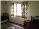 99 Aberdare Road, Aberdare NSW 2325