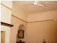 99 Aberdare Road, Aberdare NSW 2325
