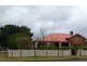 99 Aberdare Road, Aberdare NSW 2325
